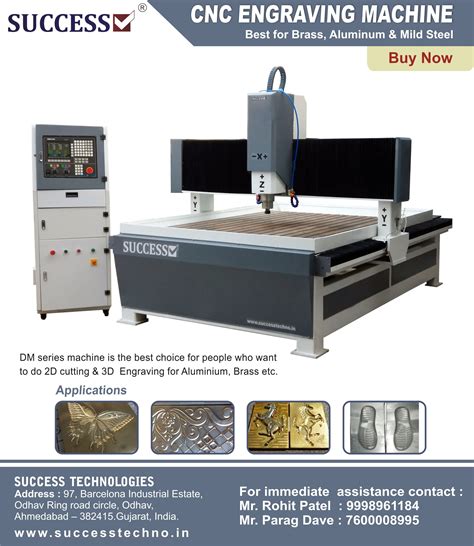 cnc engraving machine pricelist|best automatic cnc engraving machine.